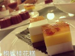-唐宫海鲜舫