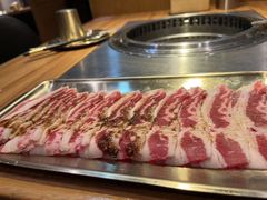 -汉拿山(魏公村店)
