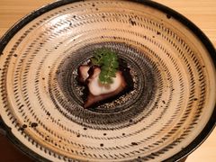 -晴空·日本料理(万象城店)
