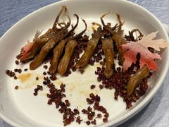 -盛福楼·惠山宴(盛岸路店)