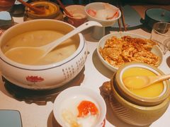 -局气 烤鸭·北京菜(武清店)