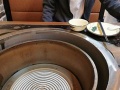 -俺家鲜·烧烤龙虾地锅鸡(观音塘店)