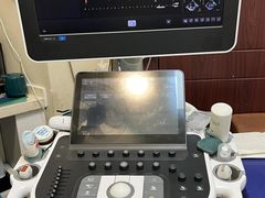 -芭比堂动物医院·CT·微创中心(新顺分院)