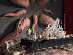 -世纪联华超市(外海店)