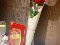 -王品牛排(佛山南海万科广场店)