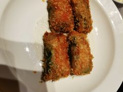 -拾宴(汇智国际商业中心店)