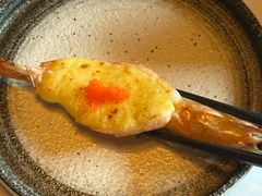 -奈九居酒屋(滨河大道店)