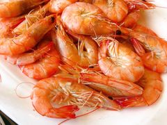 -抹直口特色菜馆(一店)