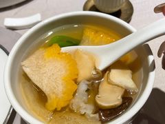 -翠府(翠湖北路店)