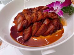 -湖锦酒楼·30年经典湖北菜(光谷店)