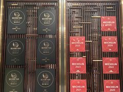 -北京厨房(SKP店)