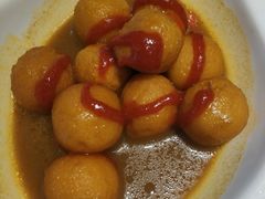 -千日贺茶餐厅(高新万达店)