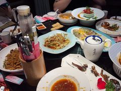 -寻宝记绍兴菜(鲁迅路店)