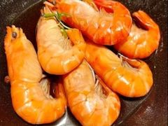 -醉庐·新上海菜(南京西路店)