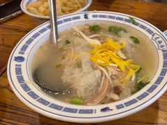 -老雒阳面馆·水席·洛阳菜(纱厂路店)