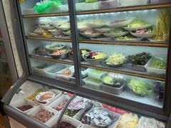 -小钱鱼馆(富春路店)