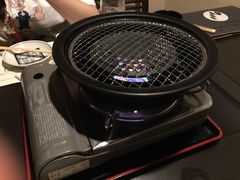 -玄品河豚(那覇國際通里之関)