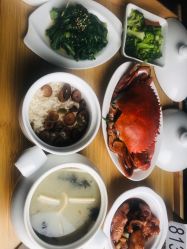 -星乐宝·沁漫月子中心(宝龙一城店)