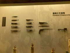 -土山湾博物馆