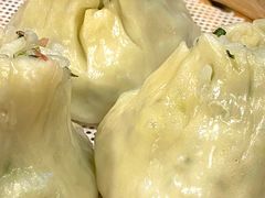 -钰园(水绘园店)