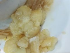 -都城快餐(中山三店)