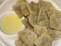 -东四民芳餐厅(世茂工三店)