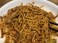 -八味餐馆(林司后店)