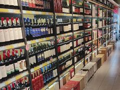 -1919酒类直供(关山路店)