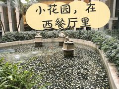 -广州白云机场雅高铂尔曼大酒店