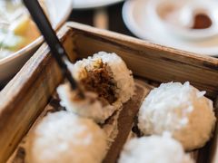 -杭州西子湖四季酒店·金沙厅