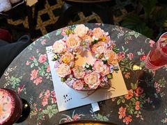 -5Cake五度无蔗糖低脂蛋糕(陶然亭店)