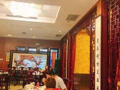 -新聚丰菜馆(太监弄店)