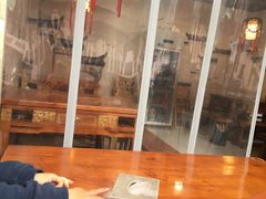 -老妈秘制兔头(春熙路店)