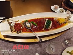 -苏城家宴·金堤花园店(李公堤店)
