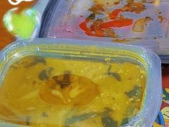 -Hi YOU你的饭局泰餐厅(雍和宫店)