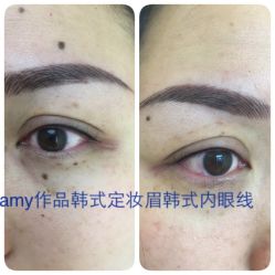 iphone_upload_pic-Easy Lady美甲美睫半永久纹绣工作室