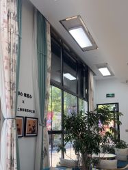 -爱儿美儿童摄影亲子馆(五路居店)