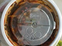 -鸡毛店·川菜(双楠店)