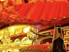 -隐肆威士忌鸡尾酒吧(玉沙国际店)