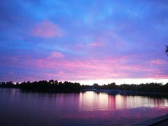 -长春市南湖公园