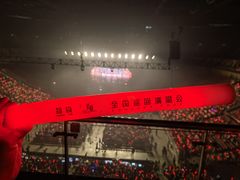 -华熙生物·润百颜ECM中心