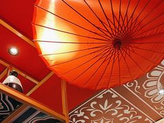 -满园烤鸭·春饼(沈北万达店)