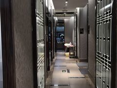 -正兴蜀园(科技园区店)