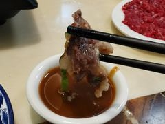 -福合埕牛肉丸(水仙园店)