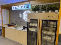 -膳当家黄焖鸡米饭(下沙宝龙店)