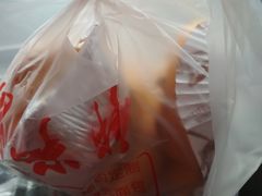 -思味特(纬一路店)