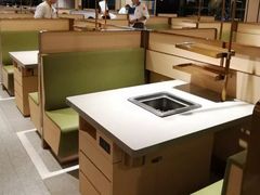 -海底捞火锅(龙湖北京大兴天街店)