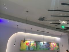 -雀蓝川菜(滨湖万象汇店)
