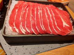 -拙味兄弟·活龙虾·旗舰店(环城西路店)