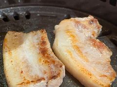 -香猪坊韩国烤肉专属门店(魏公村店)